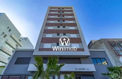 Apartamento com 2 dormitórios à venda, 62 m² por r$ 775.600,00 - passo d'areia - porto alegre/rs