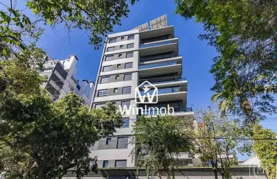 Apartamento com 2 dormitórios à venda, 72 m² por r$ 905.000,00 - petrópolis - porto alegre/rs