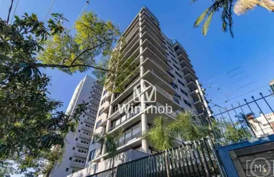 Apartamento garden com 3 dormitórios à venda, 167 m² por r$ 2.148.000,00 - petrópolis - porto alegre/rs