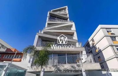 Apartamento com 3 dormitórios à venda, 160 m² por r$ 3.128.000,00 - auxiliadora - porto alegre/rs