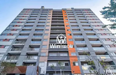Apartamento com 3 dormitórios à venda, 93 m² por r$ 1.353.000,00 - boa vista - porto alegre/rs