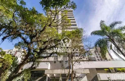 Apartamento com 3 dormitórios à venda, 125 m² por r$ 1.980.000,00 - petrópolis - porto alegre/rs