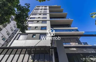 Apartamento garden com 2 dormitórios à venda, 165 m² por r$ 1.019.000,00 - petrópolis - porto alegre/rs