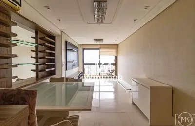 Apartamento com 3 dormitórios à venda, 83 m² por r$ 819.000,00 - passo d'areia - porto alegre/rs