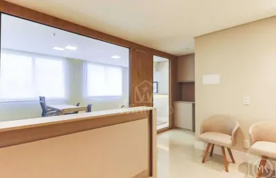 Sala à venda, 37 m² por r$ 318.400,00 - cidade baixa - porto alegre/rs
