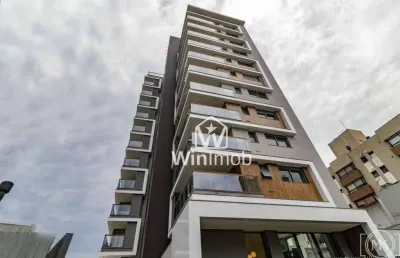 Apartamento com 2 dormitórios à venda, 87 m² por r$ 1.260.000,00 - boa vista - porto alegre/rs