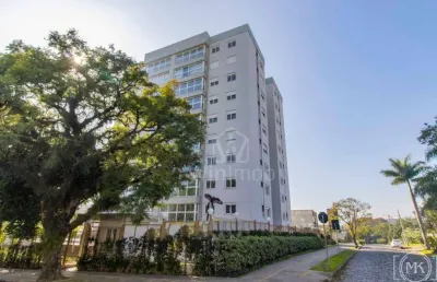 Apartamento à venda, 108 m² por r$ 800.000,00 - vila ipiranga - porto alegre/rs