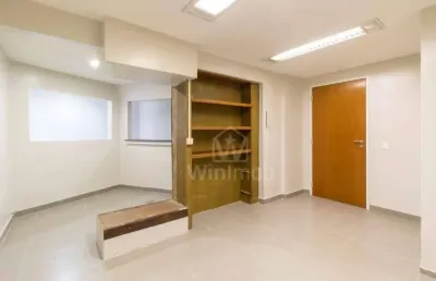 Sala à venda, 70 m² por r$ 255.000,00 - centro - porto alegre/rs