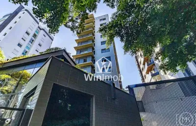 Apartamento com 3 dormitórios à venda, 103 m² por r$ 1.973.000,00 - auxiliadora - porto alegre/rs