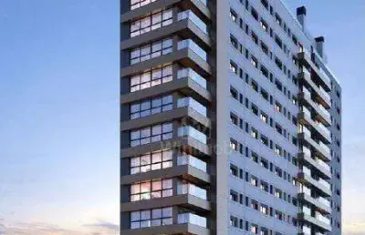 Apartamento com 3 dormitórios à venda, 192 m² por r$ 3.696.600,00 - mont'serrat - porto alegre/rs