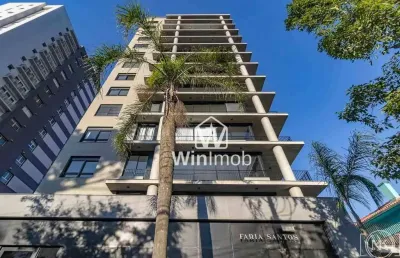 Apartamento com 3 dormitórios à venda, 136 m² por r$ 2.015.000,00 - petrópolis - porto alegre/rs