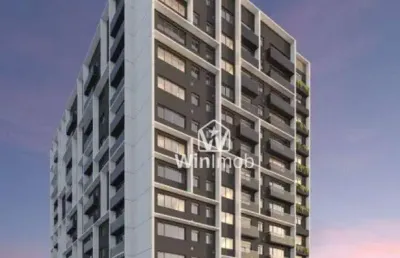 Apartamento com 2 dormitórios à venda, 65 m² por r$ 843.000,00 - central parque - porto alegre/rs