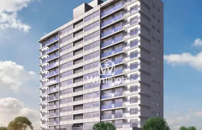 Apartamento com 3 dormitórios à venda, 217 m² por r$ 4.054.000,00 - bela vista - porto alegre/rs