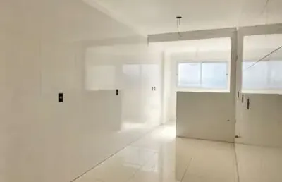 Espaço e conforto para sua família! apto moderno com sacada e lazer completo!