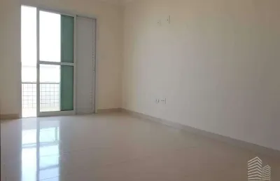 Lindo apartamento com sacada gourmet e lazer completo! sua familia vai amar!