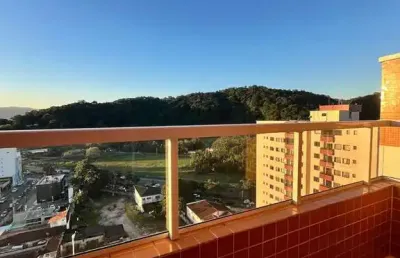 Apartamento 2 dormitórios 1 suíte 1 vaga lançamento prédio com lazer de clube