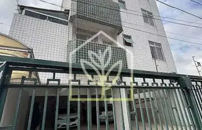 Apartamento à venda, riacho das pedras, contagem, mg