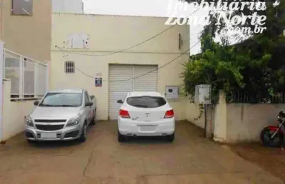 Barracão / galpão / depósito à venda na brino, av, santa maria goretti, porto alegre, 141 m2 por r$ 600.000