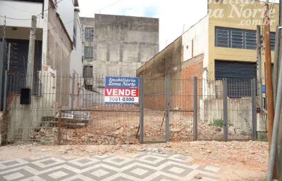 Terreno comercial à venda na buarque de macedo, r, são geraldo, porto alegre, 296 m2 por r$ 550.000
