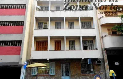 Apartamento com 2 quartos à venda na Duque De Caxias, R, Centro, Porto Alegre