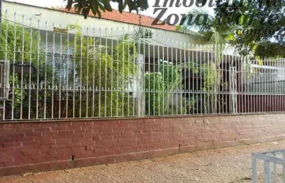 Casa com 4 quartos à venda na Ernesto Fontoura, R, São Geraldo, Porto Alegre