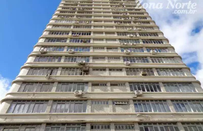 Sala comercial à venda na Osvaldo Cruz, Praça, Centro, Porto Alegre