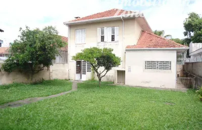 Casa comercial à venda na Panamericana, Av, Jardim Lindóia, Porto Alegre