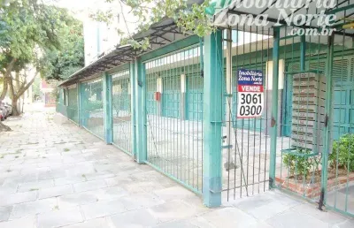 Apartamento com 1 quarto à venda na Tupinamba, R, Jardim São Pedro, Porto Alegre