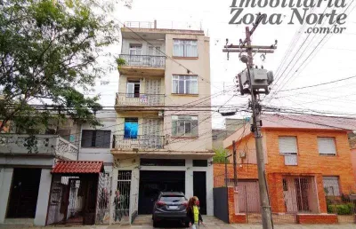 Apartamento com 2 quartos à venda na Visconde Do Rio Branco, R, Floresta, Porto Alegre
