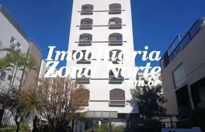 Apartamento com 2 quartos para alugar na rua felipe neri, 253, auxiliadora, porto alegre, 73 m2 por r$ 2.200
