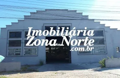 Barracão / galpão / depósito para alugar na rua vinte e cinco de julho, 232, santa maria goretti, porto alegre, 615 m2 por r$ 7.000