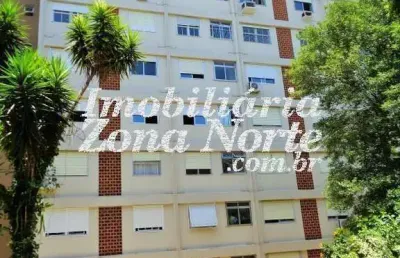 Apartamento com 2 quartos para alugar na avenida professor oscar pereira, 1220, azenha, porto alegre, 60 m2 por r$ 950