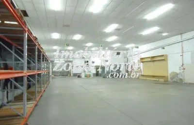 Prédio para alugar na avenida sertório, 492, navegantes, porto alegre, 959 m2 por r$ 12.000
