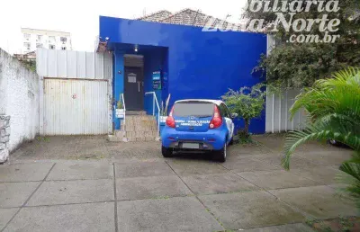Casa com 4 quartos à venda na Chicago, Av, Floresta, Porto Alegre