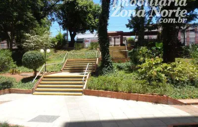 Apartamento com 2 quartos à venda na Prof. Oscar Pereira, Av, Azenha, Porto Alegre