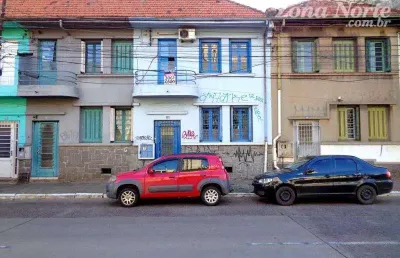 Casa com 3 quartos à venda na Farrapos, Av, São Geraldo, Porto Alegre