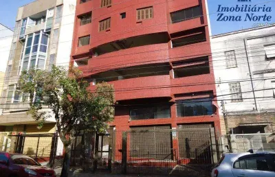 Apartamento com 2 quartos para alugar na avenida pernambuco, 2805, floresta, porto alegre, 81 m2 por r$ 2.100
