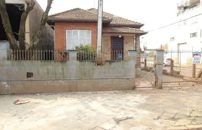 Terreno comercial à venda na simao kappel, r, navegantes, porto alegre, 300 m2 por r$ 290.000