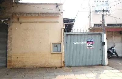 Casa com 2 quartos à venda na Bahia, Av, São Geraldo, Porto Alegre