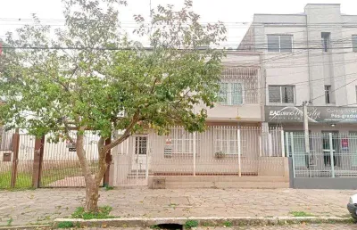 Apartamento com 2 quartos à venda na avenida amazonas, são geraldo, porto alegre, 73 m2 por r$ 230.000