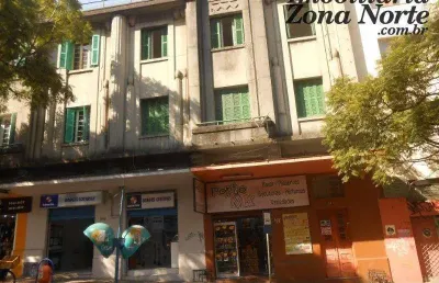 Apartamento com 3 quartos para alugar na avenida borges de medeiros, 970, centro, porto alegre, 83 m2 por r$ 1.300