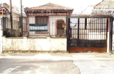 Terreno comercial à venda na ernesto fontoura, r, são geraldo, porto alegre, 265 m2 por r$ 360.000
