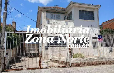 Casa com 2 quartos para alugar na monsenhor felipe diehl, 93 e95, humaitá, porto alegre por r$ 3.000