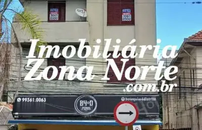 Apartamento com 2 quartos para alugar na avenida são pedro, 517, são geraldo, porto alegre, 73 m2 por r$ 1.150