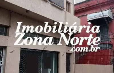 Sala comercial para alugar na avenida cristóvão colombo, 1431, moinhos de vento, porto alegre por r$ 2.600