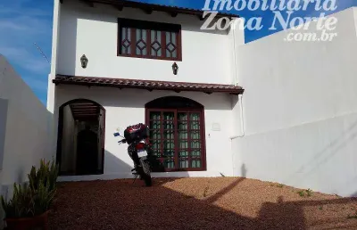 Casa com 3 quartos à venda na Dona Sebastiana, R, São João, Porto Alegre