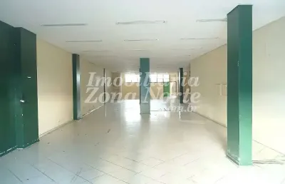 Prédio para alugar na avenida cristóvão colombo, 1722, floresta, porto alegre, 326 m2 por r$ 3.200