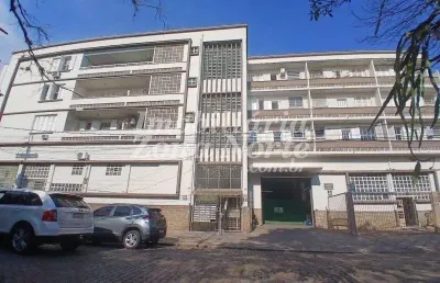 Apartamento com 3 quartos para alugar na avenida guido mondim, 1005, são geraldo, porto alegre, 108 m2 por r$ 2.500