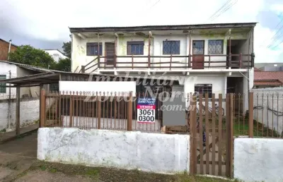Terreno comercial à venda na lajeado, r, medianeira, eldorado do sul, 468 m2 por r$ 320.000