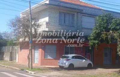 Apartamento com 3 quartos para alugar na avenida benno mentz, 1638, vila ipiranga, porto alegre, 111 m2 por r$ 2.600